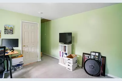 37 Sycamore Trail, Wurtsboro, NY 12790 - Photo 33