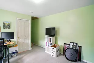 37 Sycamore Trail, Wurtsboro, NY 12790 - Photo 33