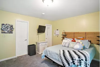 37 Sycamore Trail, Wurtsboro, NY 12790 - Photo 17