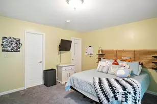 37 Sycamore Trail, Wurtsboro, NY 12790 - Photo 17