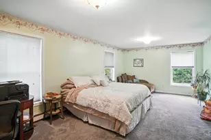 37 Sycamore Trail, Wurtsboro, NY 12790 - Photo 13