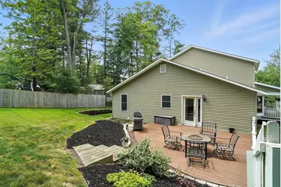 37 Sycamore Trail, Wurtsboro, NY 12790 - Photo 41