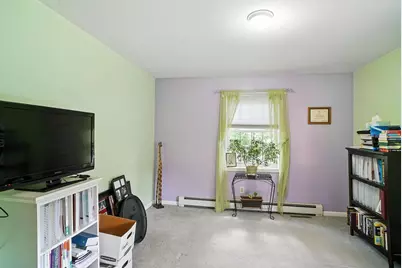 37 Sycamore Trail, Wurtsboro, NY 12790 - Photo 31