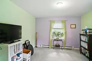 37 Sycamore Trail, Wurtsboro, NY 12790 - Photo 31