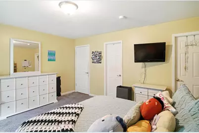 37 Sycamore Trail, Wurtsboro, NY 12790 - Photo 19