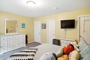 37 Sycamore Trail, Wurtsboro, NY 12790 - Photo 19