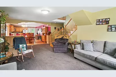 37 Sycamore Trail, Wurtsboro, NY 12790 - Photo 11