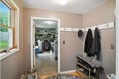 37 Sycamore Trail, Wurtsboro, NY 12790 - Photo 35