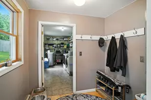 37 Sycamore Trail, Wurtsboro, NY 12790 - Photo 35