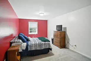 37 Sycamore Trail, Wurtsboro, NY 12790 - Photo 23