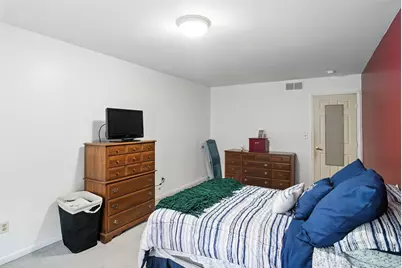 37 Sycamore Trail, Wurtsboro, NY 12790 - Photo 25