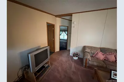 698 Cooley Road, Parksville, NY 12768 - Photo 13