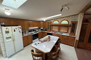 698 Cooley Rd, Parksville, NY 12768 - Photo 7