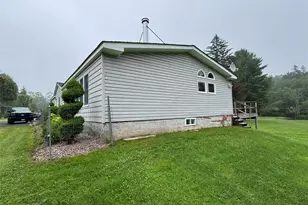 698 Cooley Rd, Parksville, NY 12768 - Photo 17