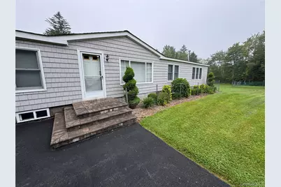 698 Cooley Road, Parksville, NY 12768 - Photo 3