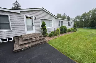 698 Cooley Rd, Parksville, NY 12768 - Photo 3