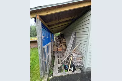 698 Cooley Road, Parksville, NY 12768 - Photo 31