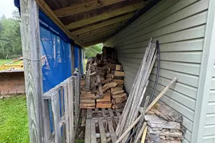 698 Cooley Rd, Parksville, NY 12768 - Photo 31