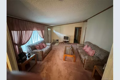 698 Cooley Road, Parksville, NY 12768 - Photo 11