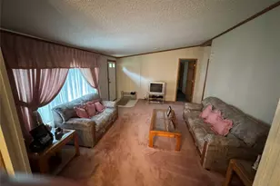 698 Cooley Rd, Parksville, NY 12768 - Photo 11