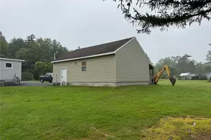 698 Cooley Rd, Parksville, NY 12768 - Photo 33