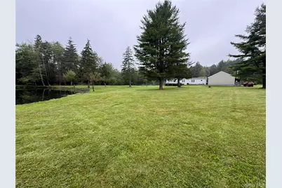 698 Cooley Road, Parksville, NY 12768 - Photo 29