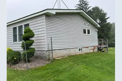 698 Cooley Road, Parksville, NY 12768 - Photo 15