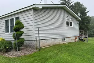 698 Cooley Rd, Parksville, NY 12768 - Photo 15