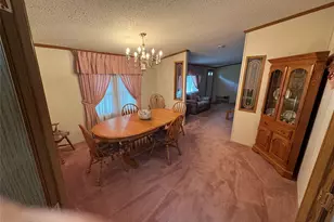 698 Cooley Rd, Parksville, NY 12768 - Photo 9