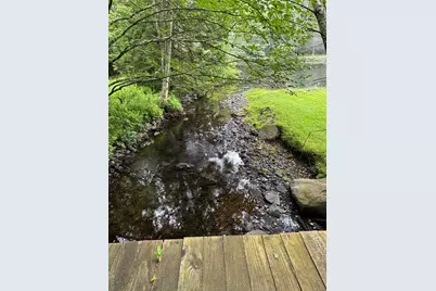 698 Cooley Road, Parksville, NY 12768 - Photo 23