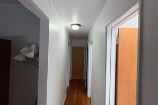 3485 Mickle Ave, Bronx, NY 10469 - Photo 9