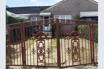 3485 Mickle Avenue, Bronx, NY 10469 - Photo 3