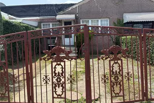 3485 Mickle Ave, Bronx, NY 10469 - Photo 3