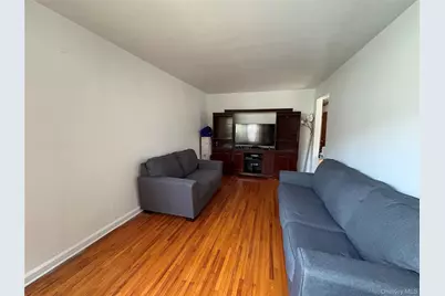 3485 Mickle Avenue, Bronx, NY 10469 - Photo 7