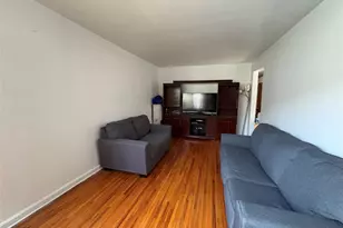 3485 Mickle Ave, Bronx, NY 10469 - Photo 7