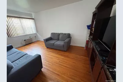 3485 Mickle Avenue, Bronx, NY 10469 - Photo 5