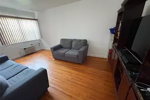 3485 Mickle Ave, Bronx, NY 10469 - Photo 5