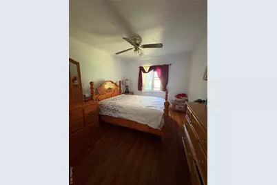 3485 Mickle Avenue, Bronx, NY 10469 - Photo 13