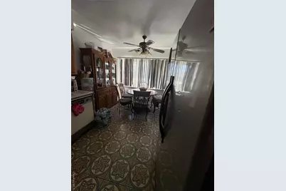 3485 Mickle Avenue, Bronx, NY 10469 - Photo 11