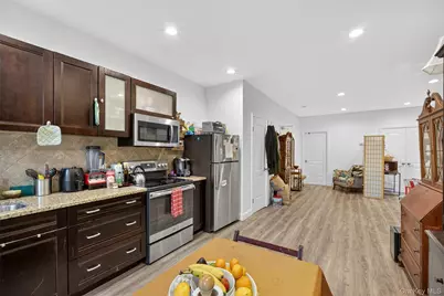 91 Carson Avenue, Newburgh, NY 12550 - Photo 15