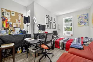 91 Carson Ave, Newburgh, NY 12550 - Photo 23