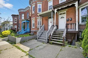 91 Carson Ave, Newburgh, NY 12550 - Photo 3