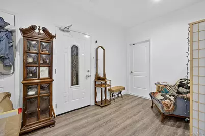 91 Carson Avenue, Newburgh, NY 12550 - Photo 5