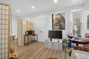 91 Carson Ave, Newburgh, NY 12550 - Photo 7