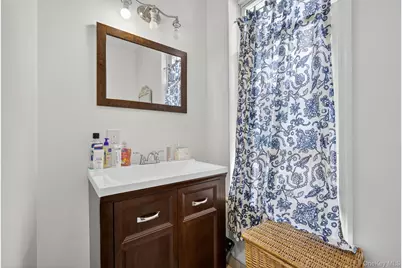 91 Carson Avenue, Newburgh, NY 12550 - Photo 25