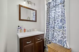 91 Carson Ave, Newburgh, NY 12550 - Photo 25