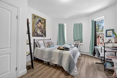 91 Carson Avenue, Newburgh, NY 12550 - Photo 17