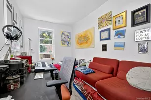 91 Carson Ave, Newburgh, NY 12550 - Photo 21