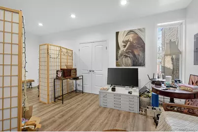 91 Carson Avenue, Newburgh, NY 12550 - Photo 7