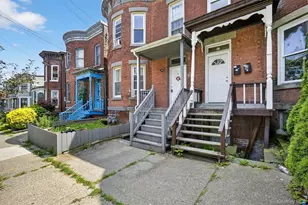 91 Carson Ave, Newburgh, NY 12550 - Photo 3